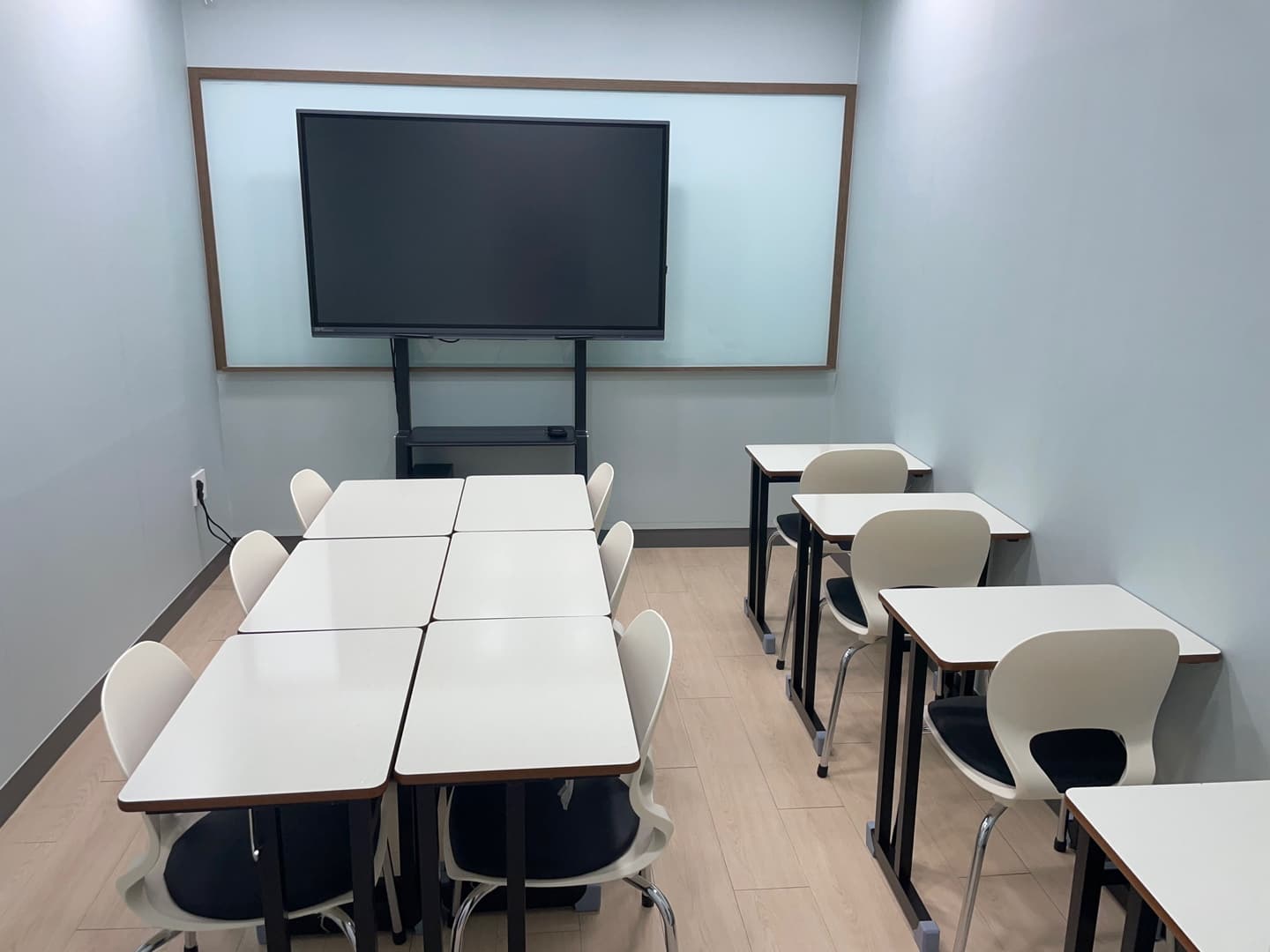 국희재 수학 초등중등관 학원 사진 1