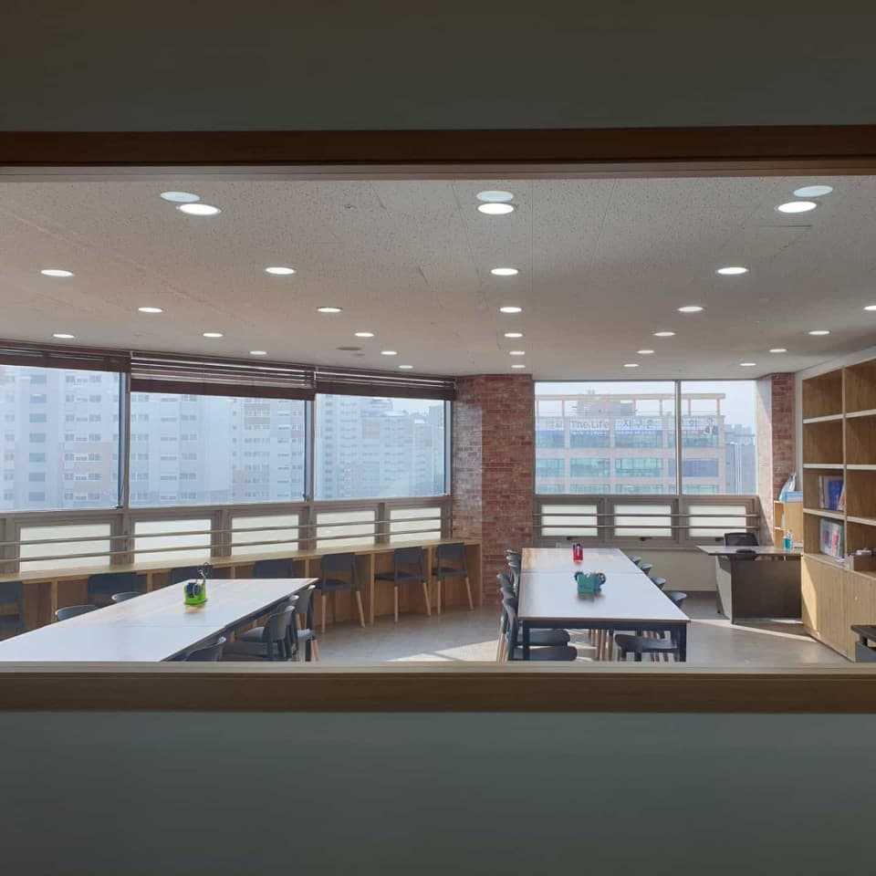 훈 수학학원 사진 2