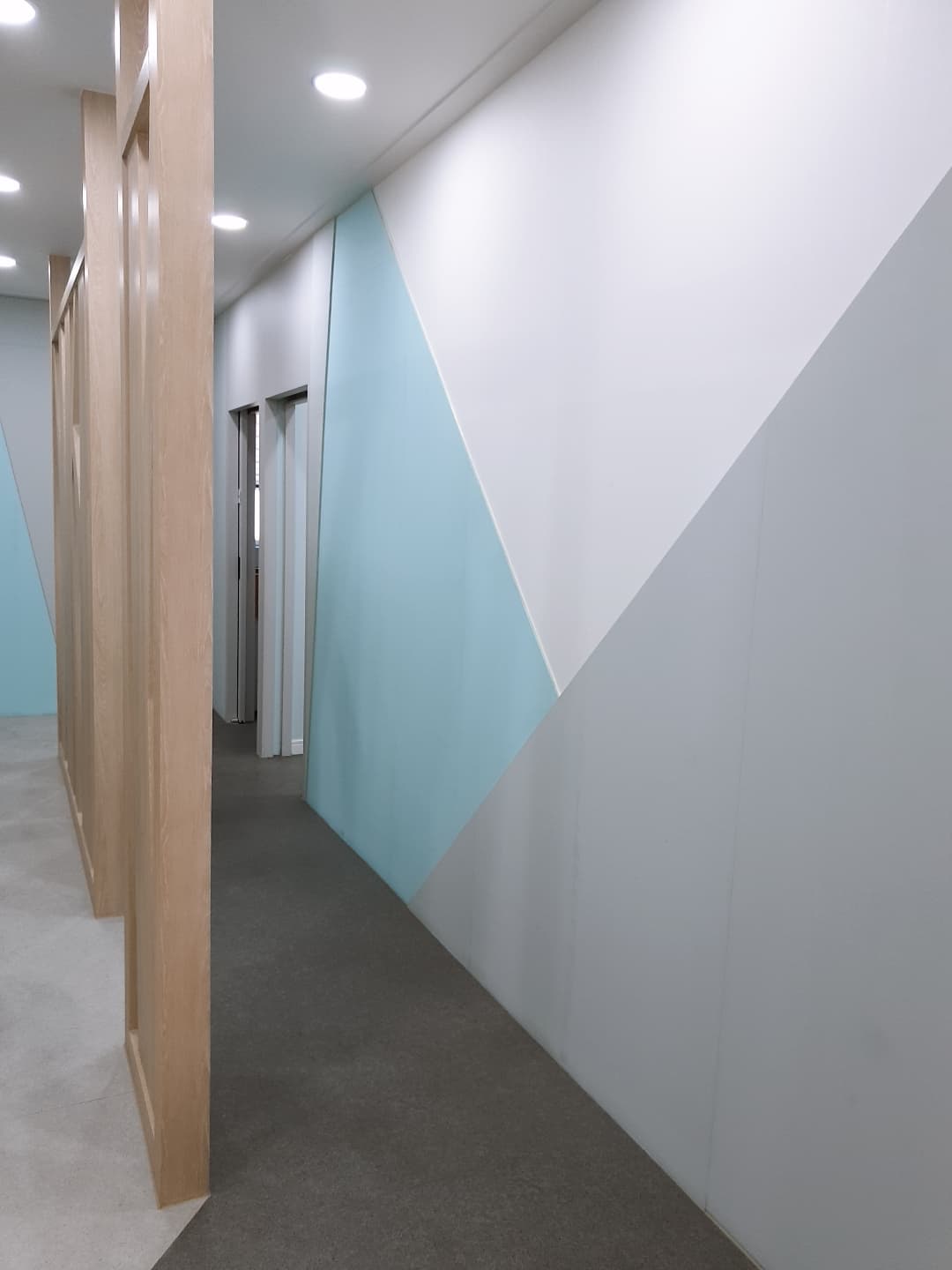 영진 수학교습소 사진 2