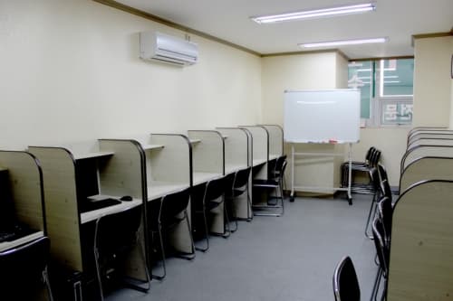 풍암 개념원리 수학학원 사진 2