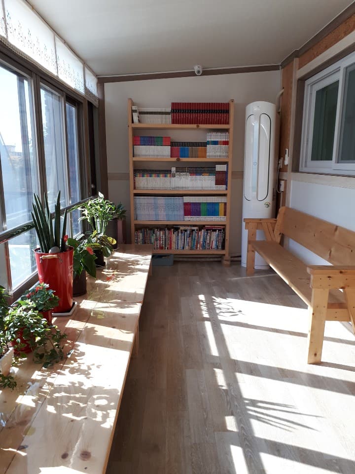 알찬 공부방 사진 2