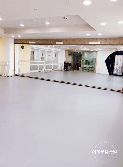 여희 발레아카데미 사진 7