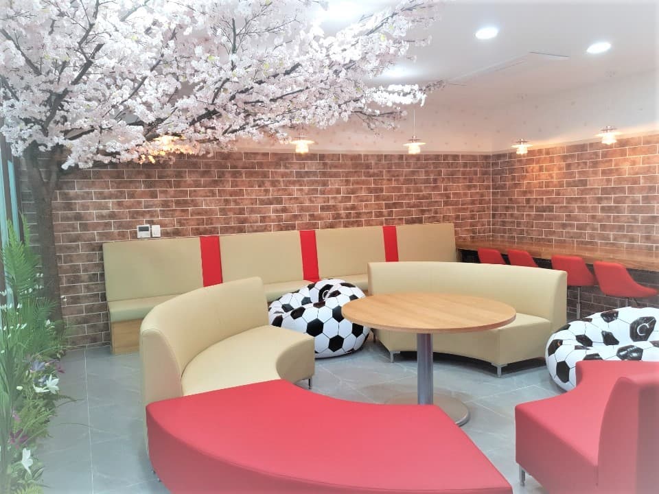 이지베스트 학원 사진 3