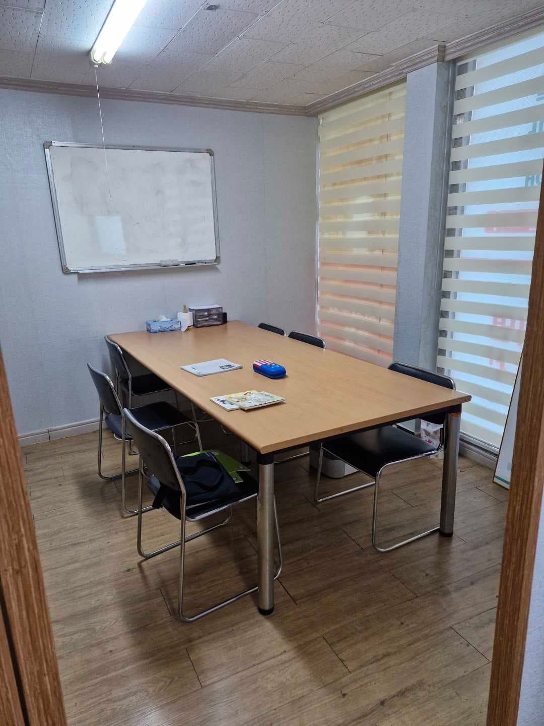 한우리 독서토론논술 울주지부 사진 5
