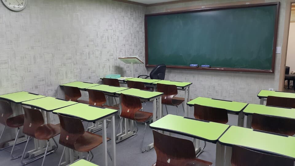 송파이지엠 수학학원 사진 1