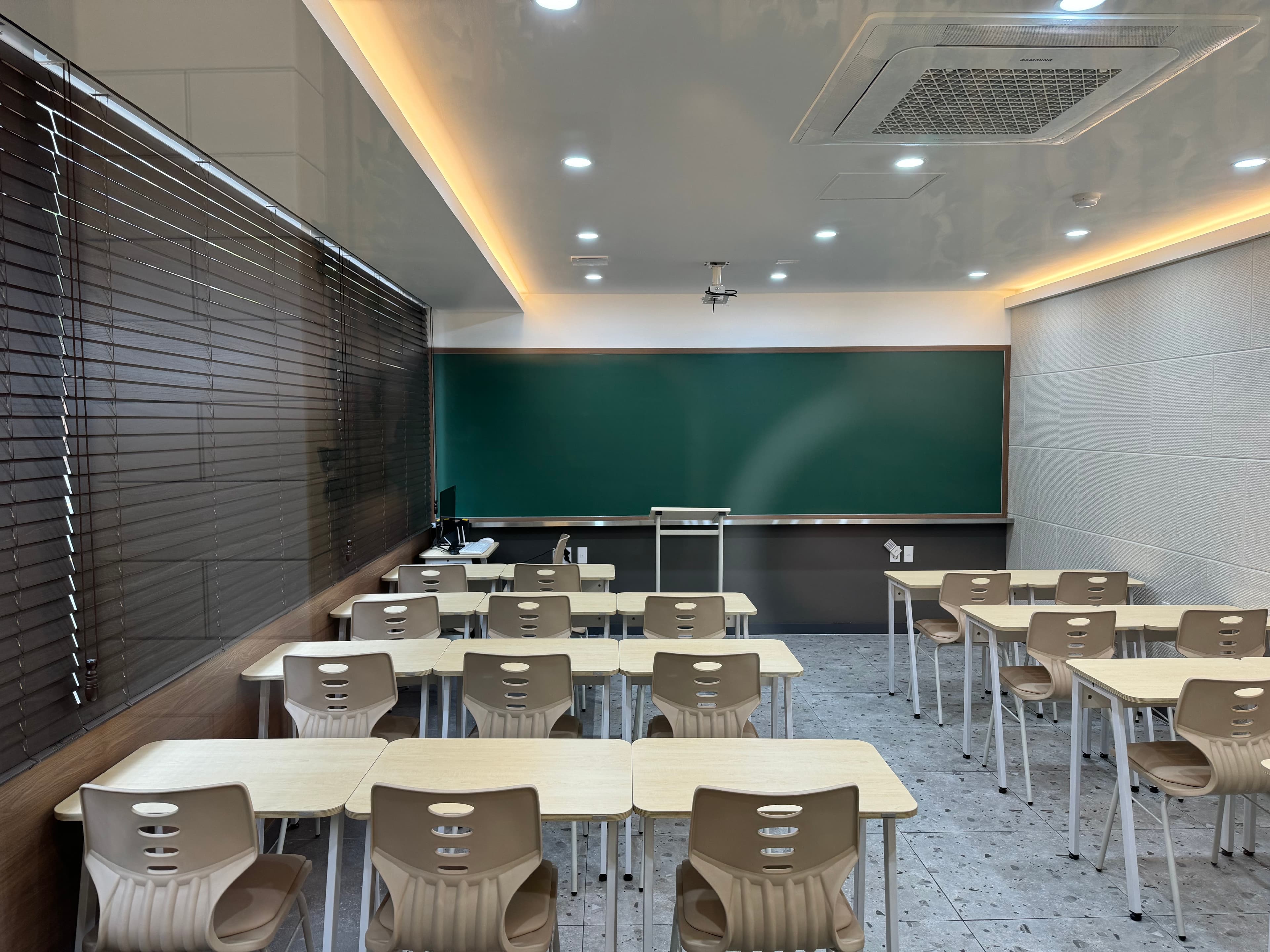 라임라잇 수학학원 사진 4
