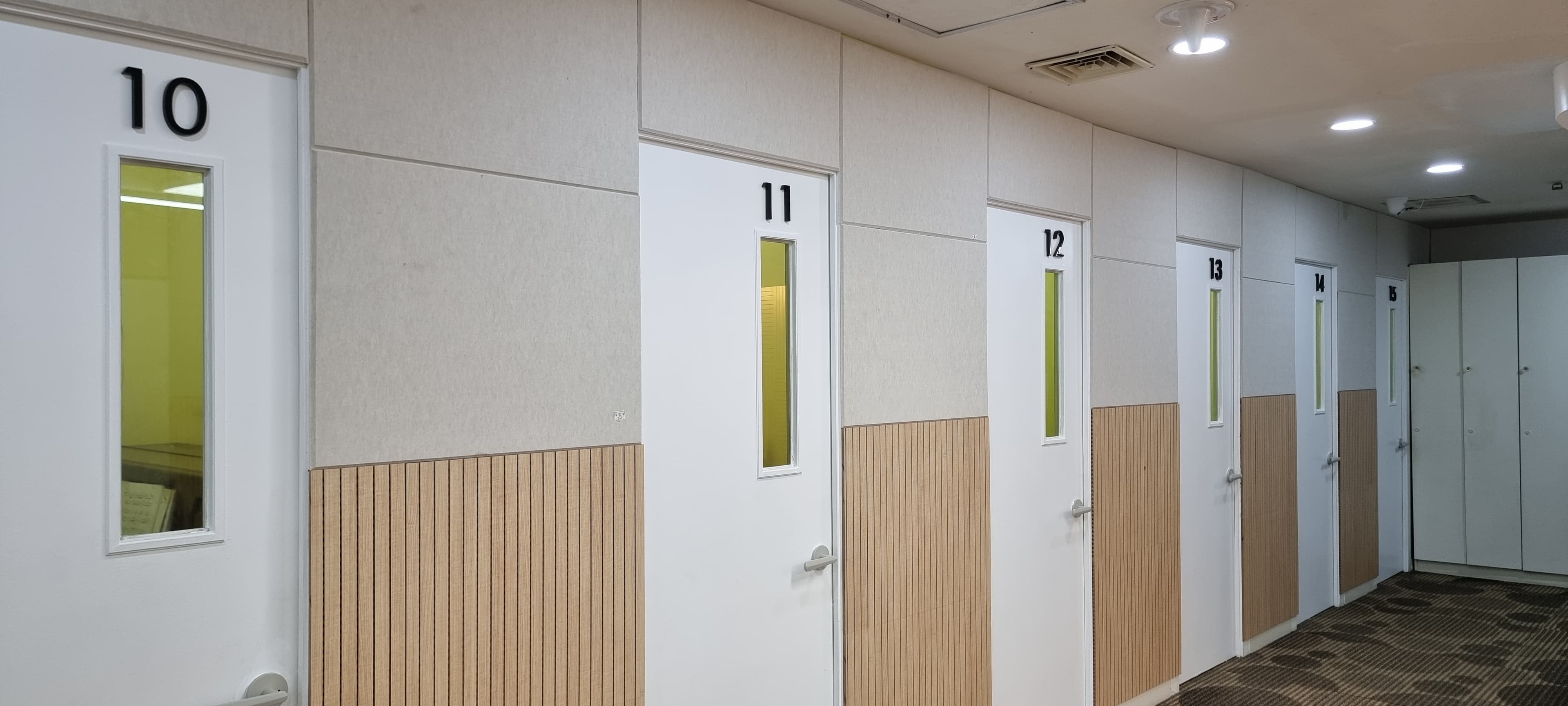 창현 뮤즈피아노학원 사진 6