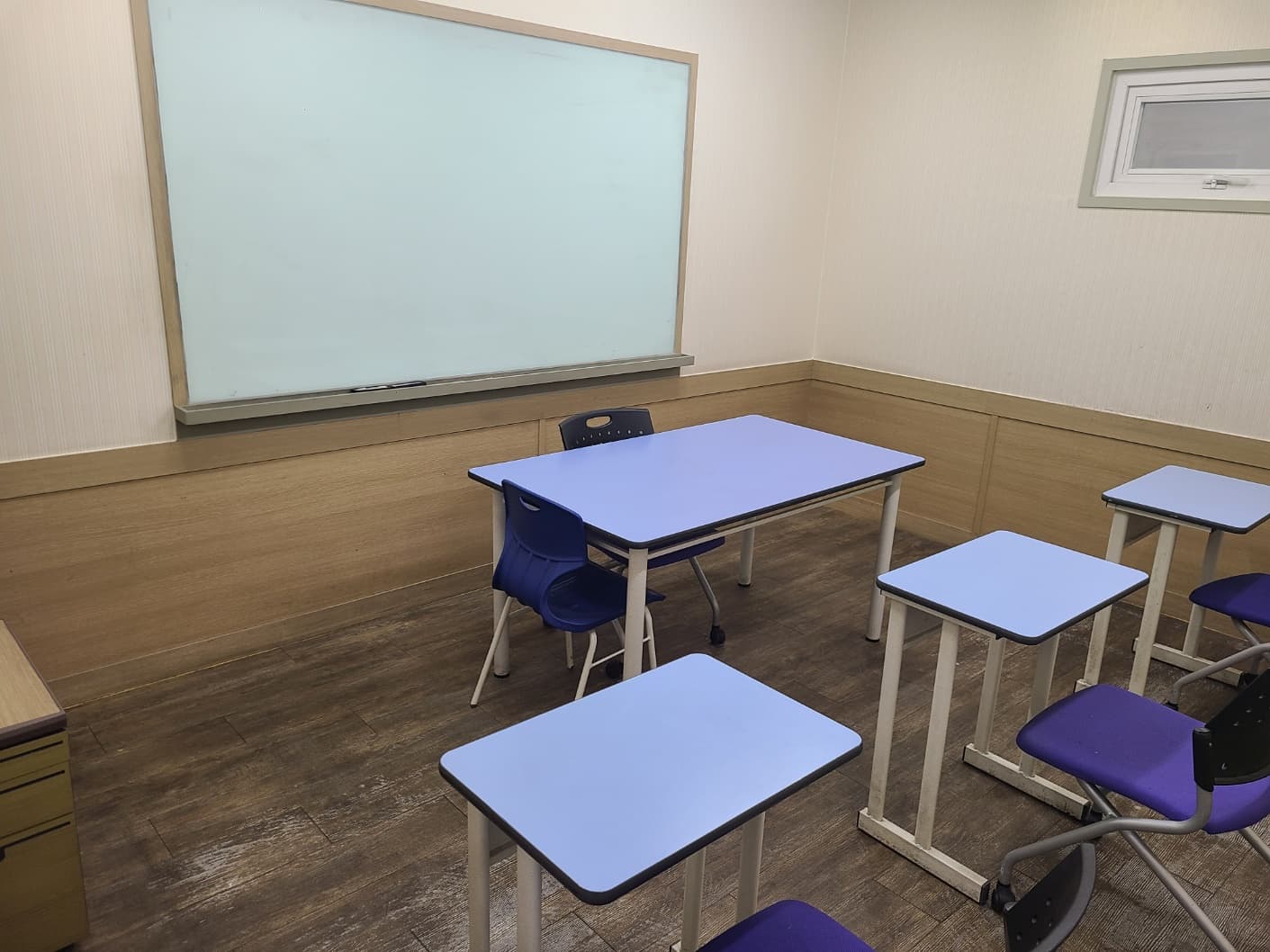 정현 영어학원 사진 7