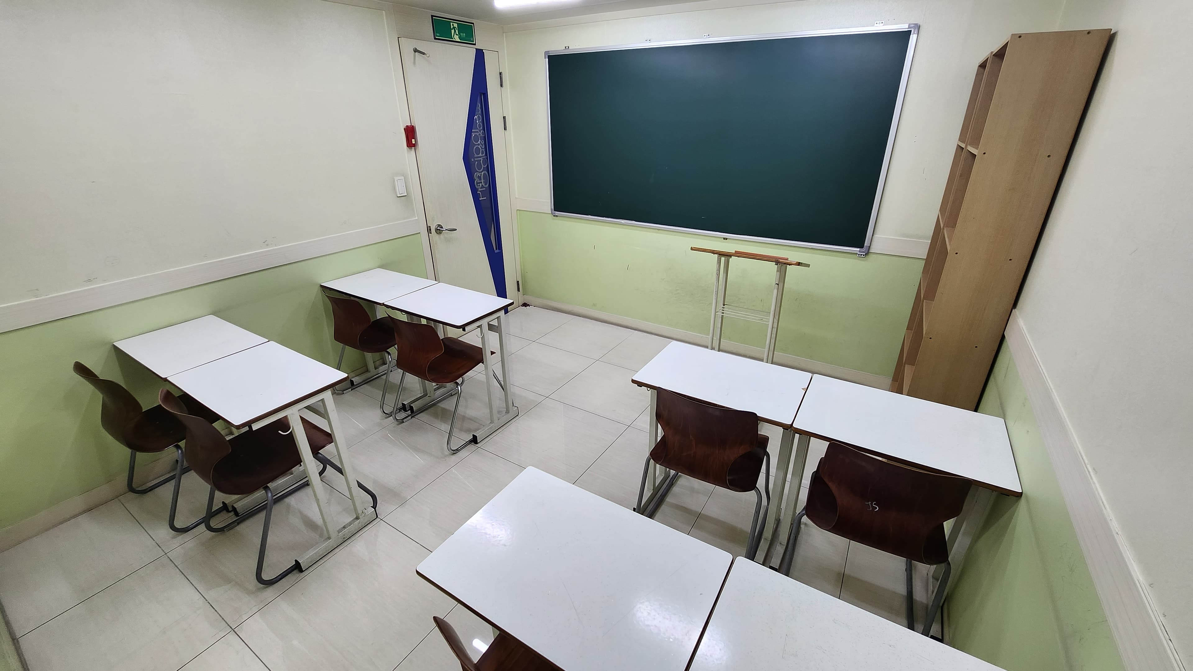 코어수학전문학원 사진 8
