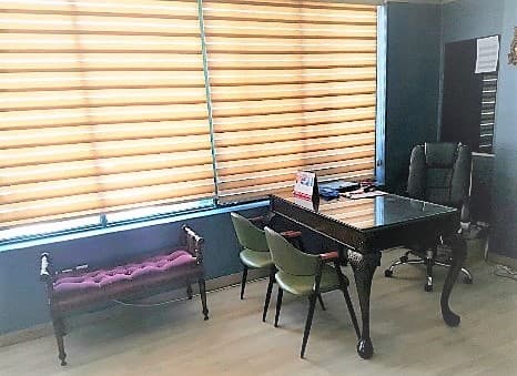 코딩이즈 우리 수능내신학원 사진 1