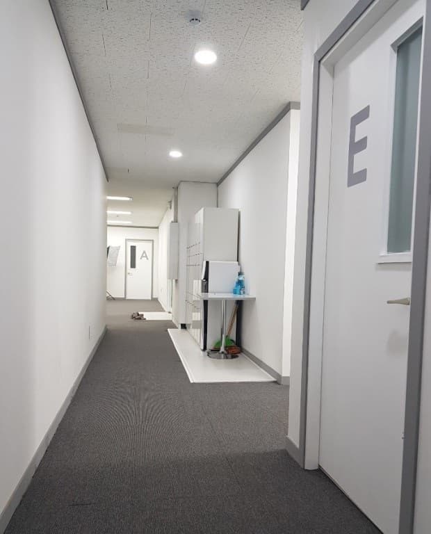 액터스팩토리 연기학원 수원점 사진 5