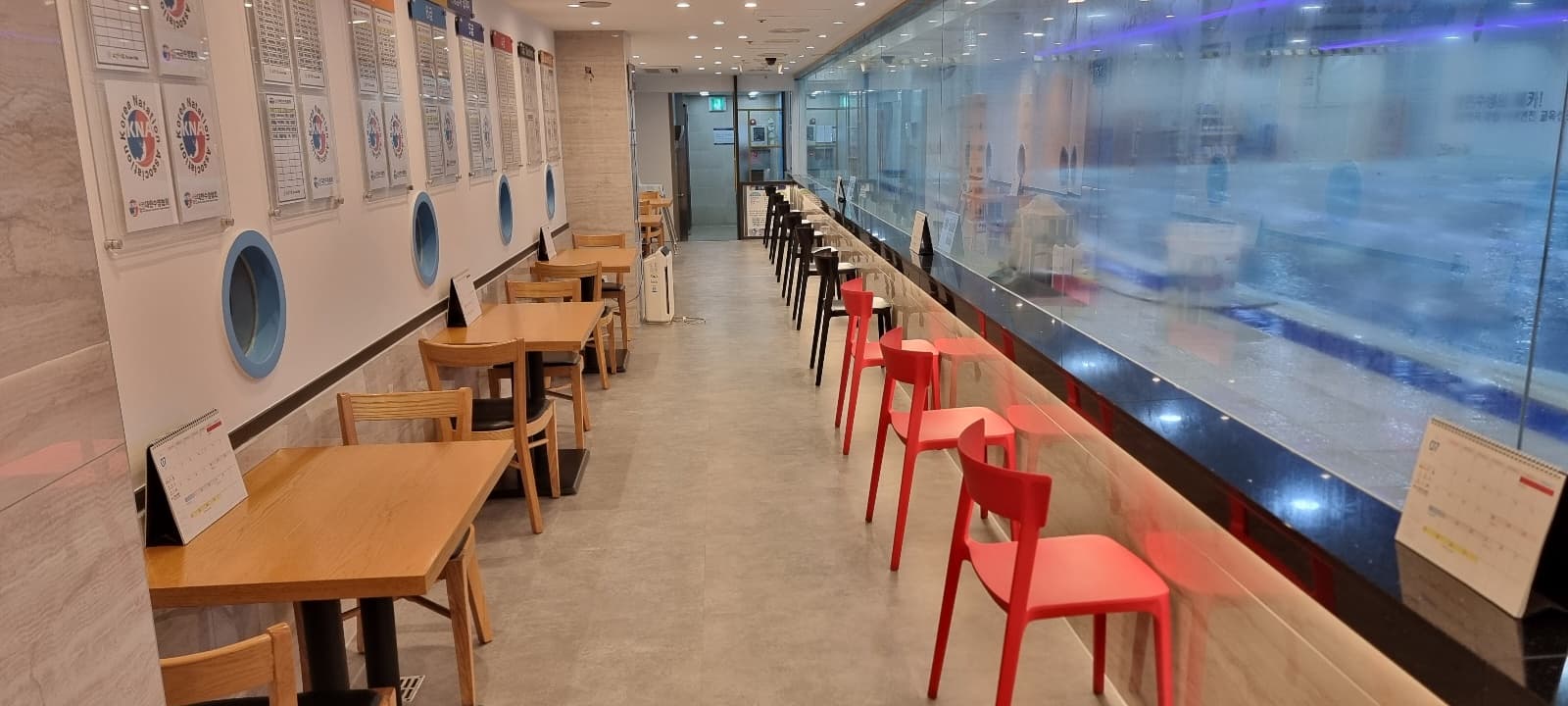 오션키즈 구리점 사진 3