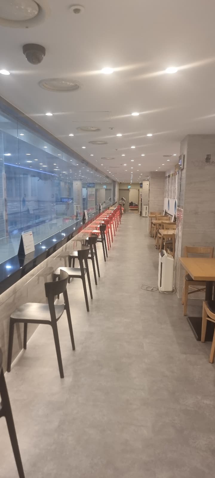 오션키즈 구리점 사진 4