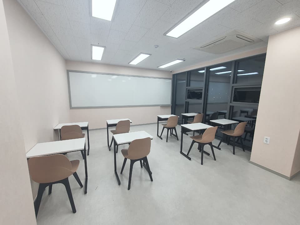 시매쓰 망포센터 사진 10