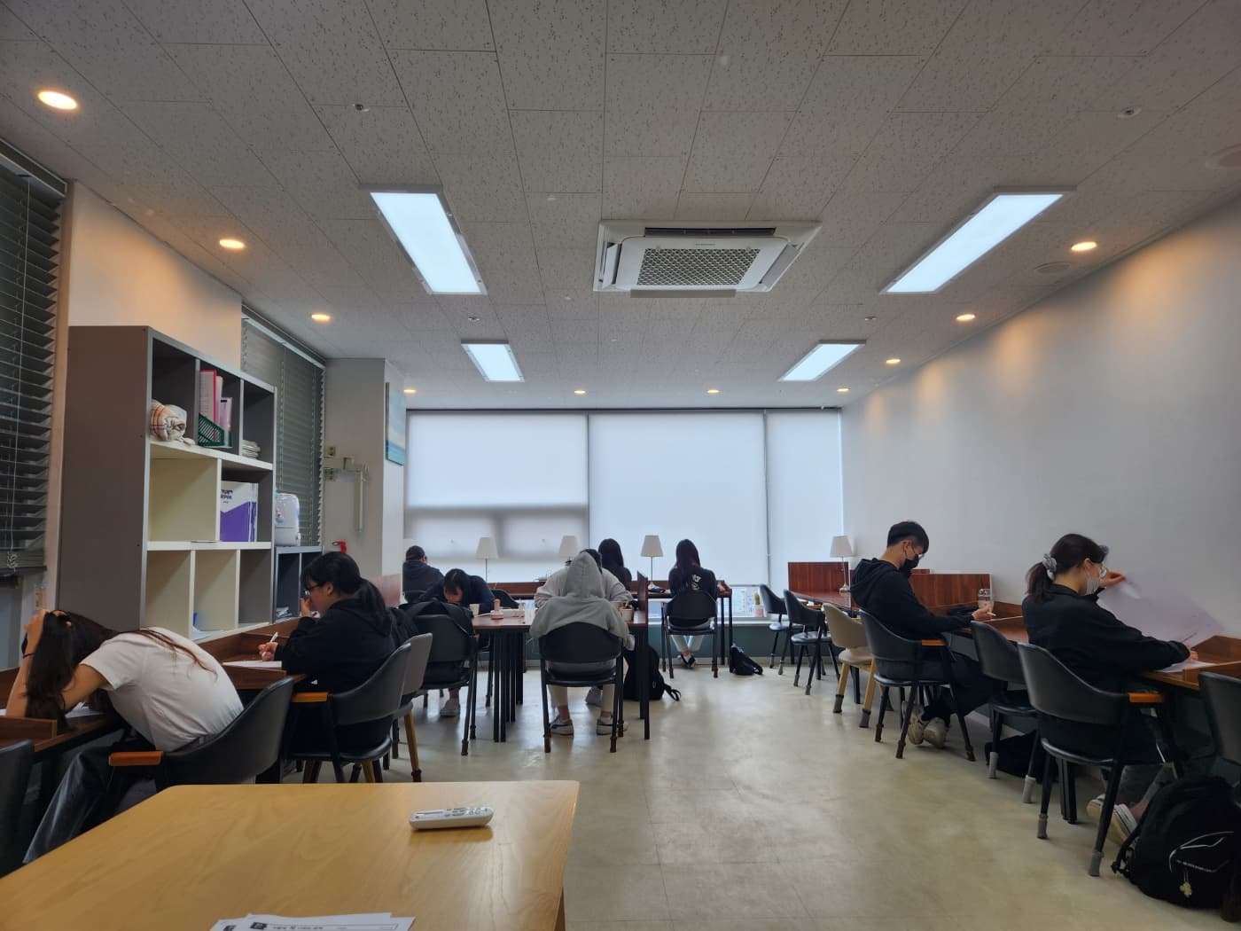 마이 수학학원 사진 5