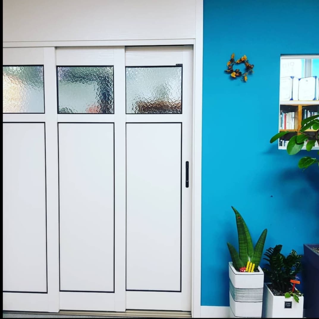 메르센 수학논술 사진 3