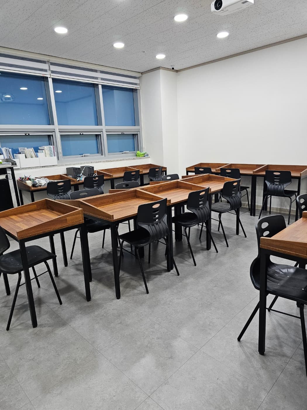 매쓰플랜 수학학원 오산세교지점 사진 2