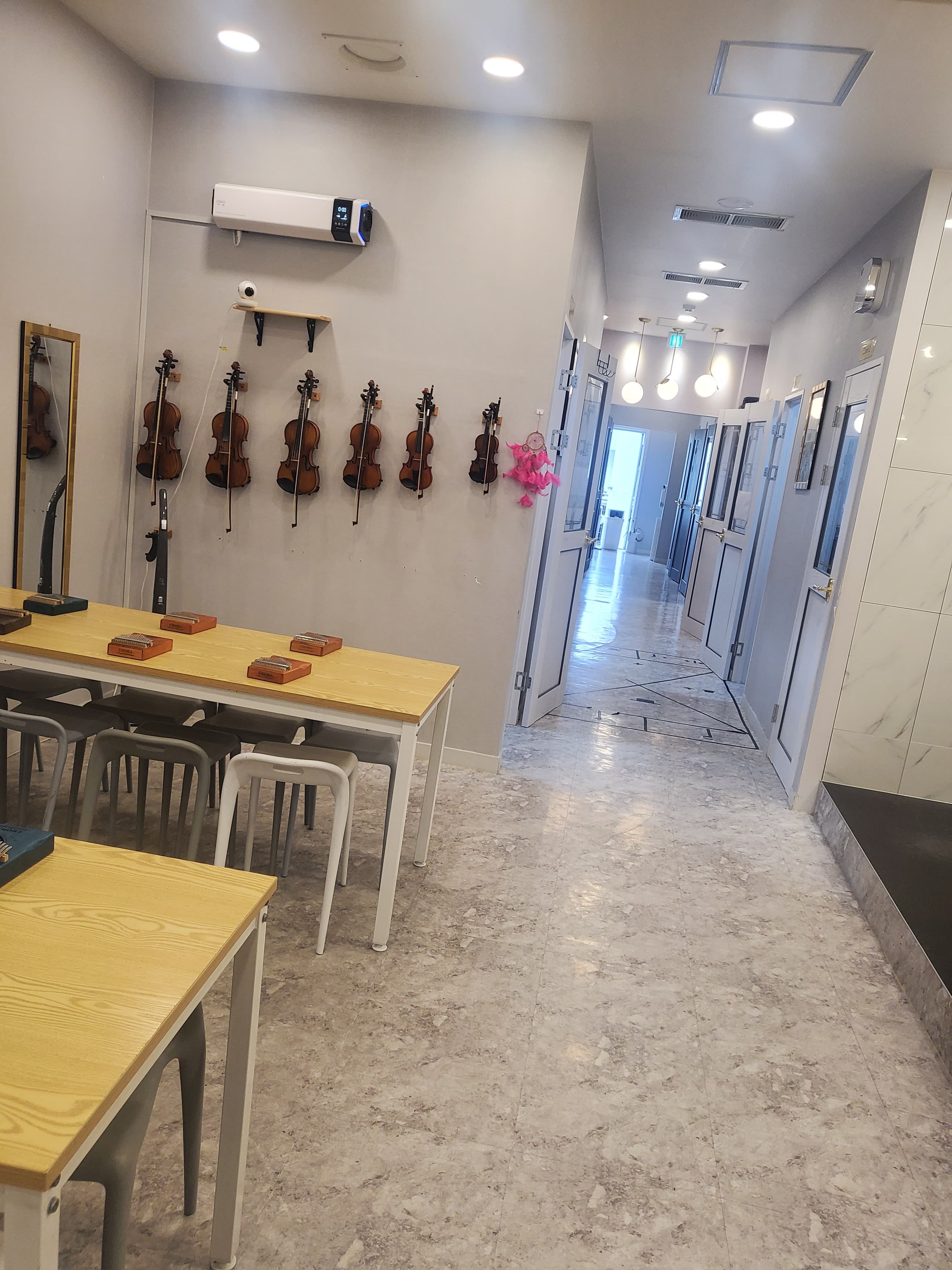 아이러브 음악학원 사진 8