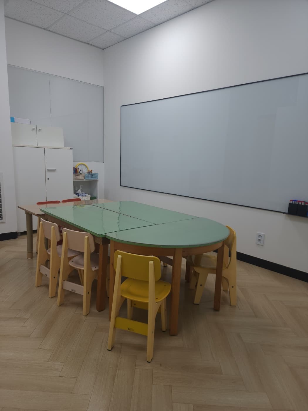 CIEL 영재교육학술원 사진 3