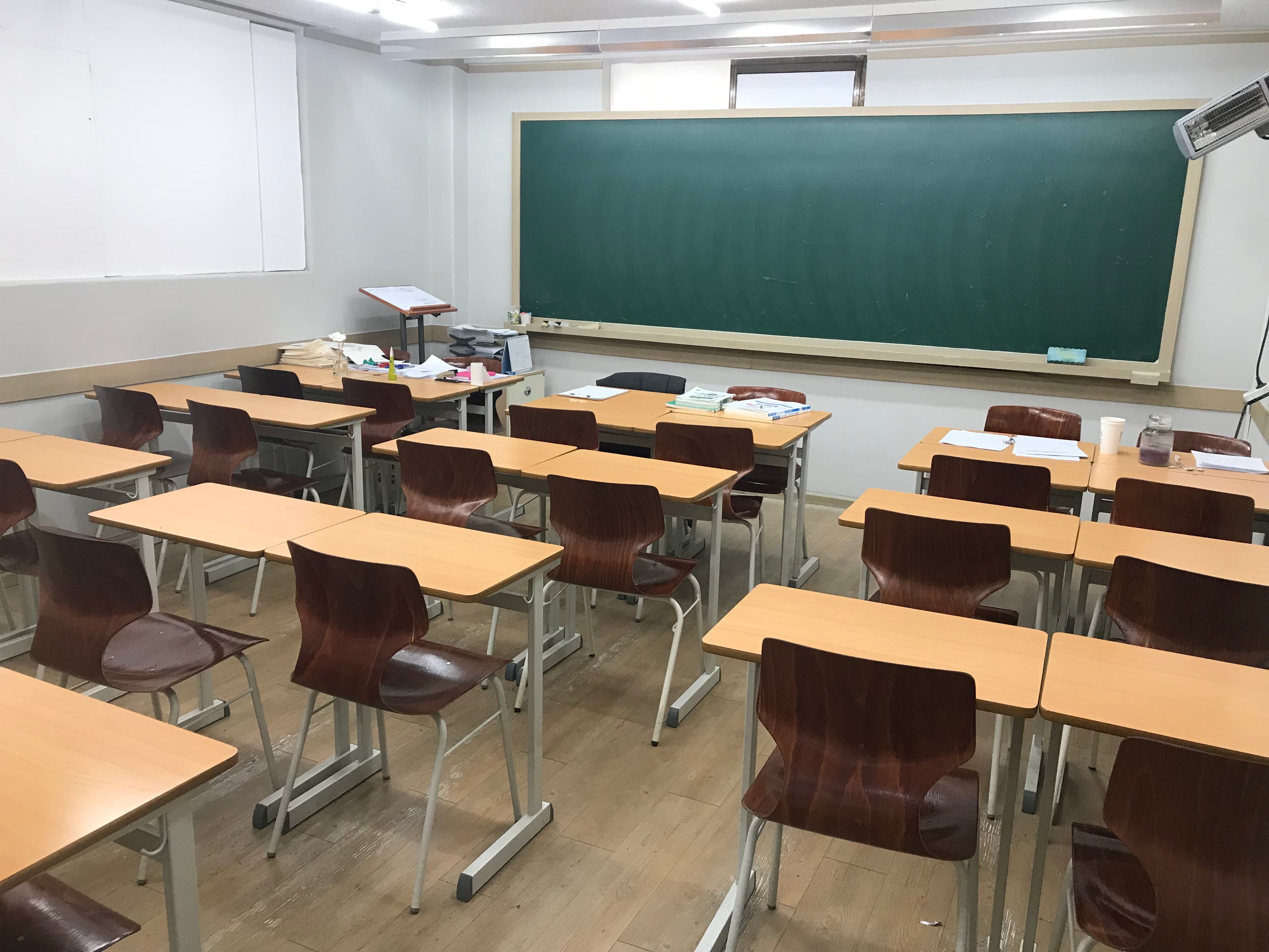 핵 수학 사진 2