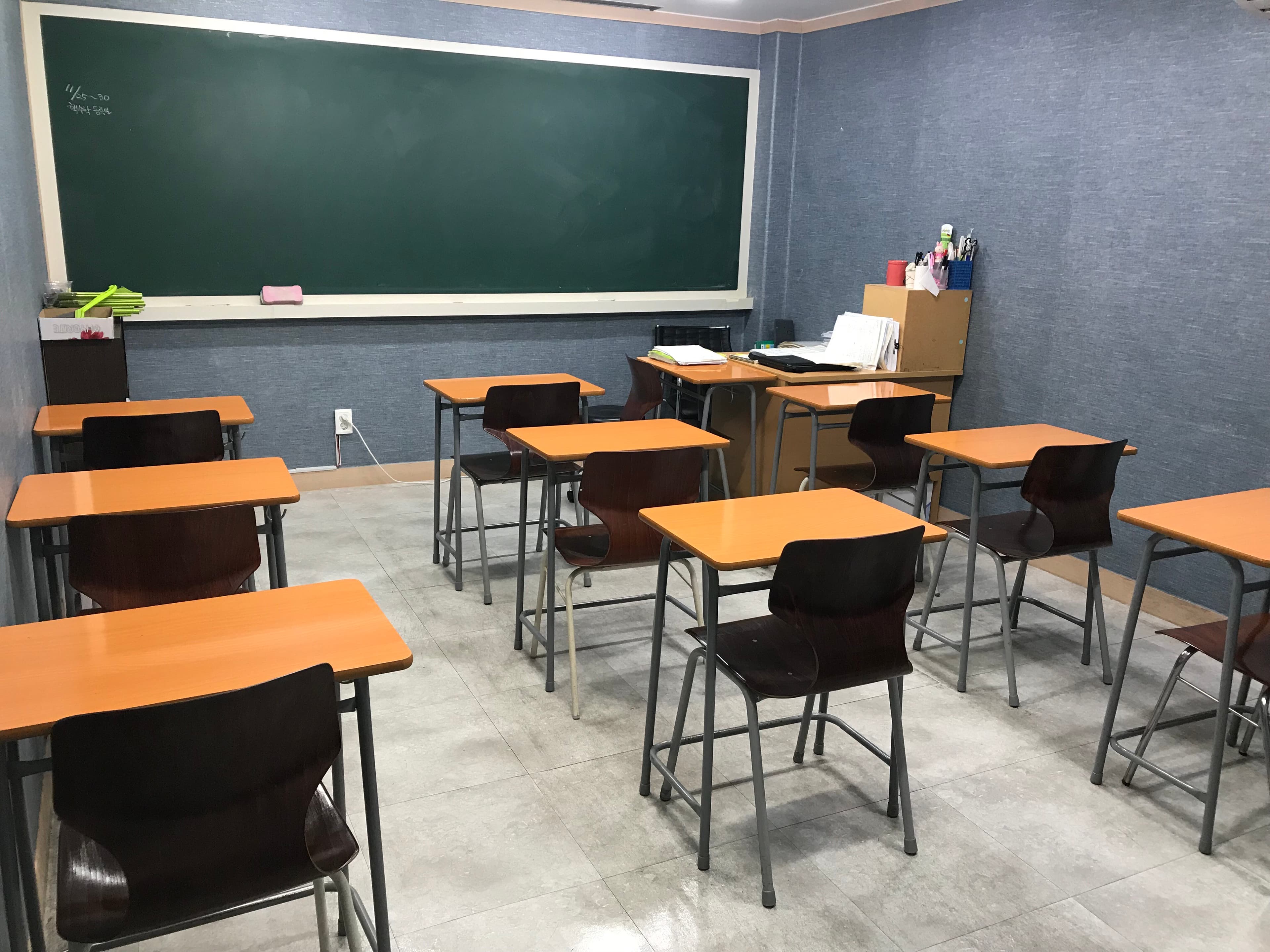 핵 수학 사진 3