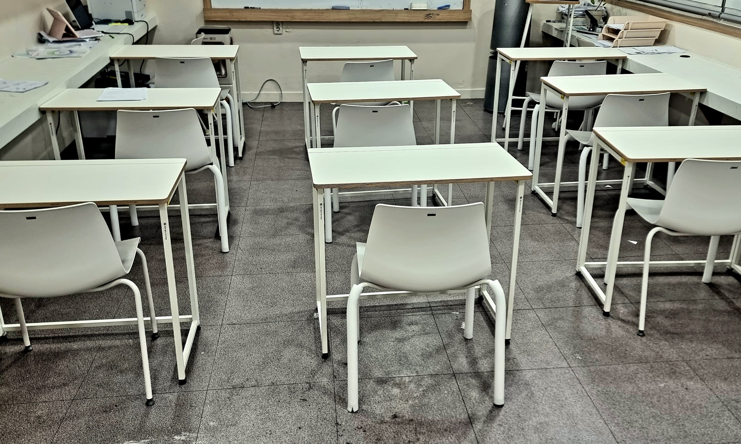 최상위 학원 사진 2