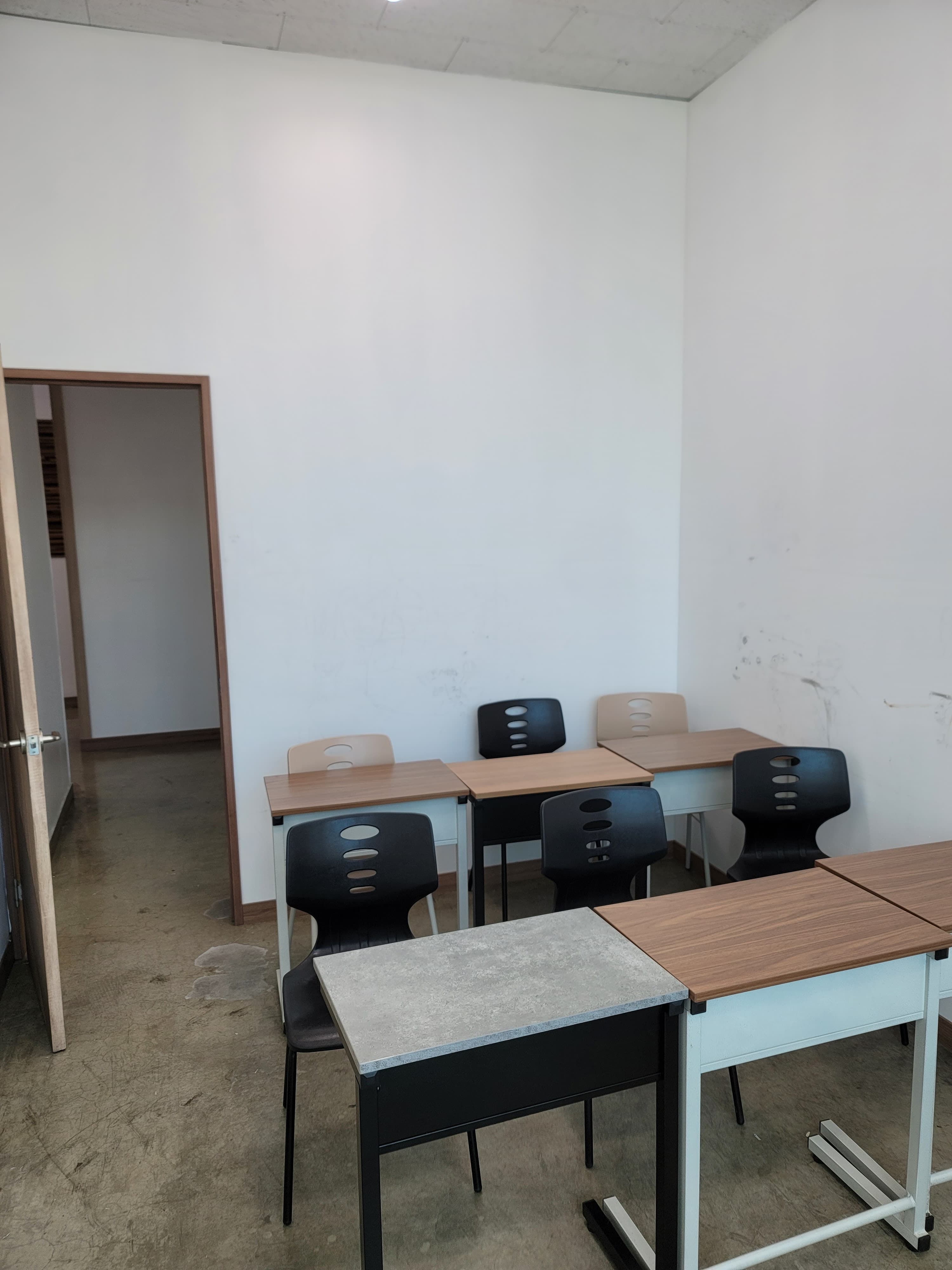 카이로스 영수학원 사진 2