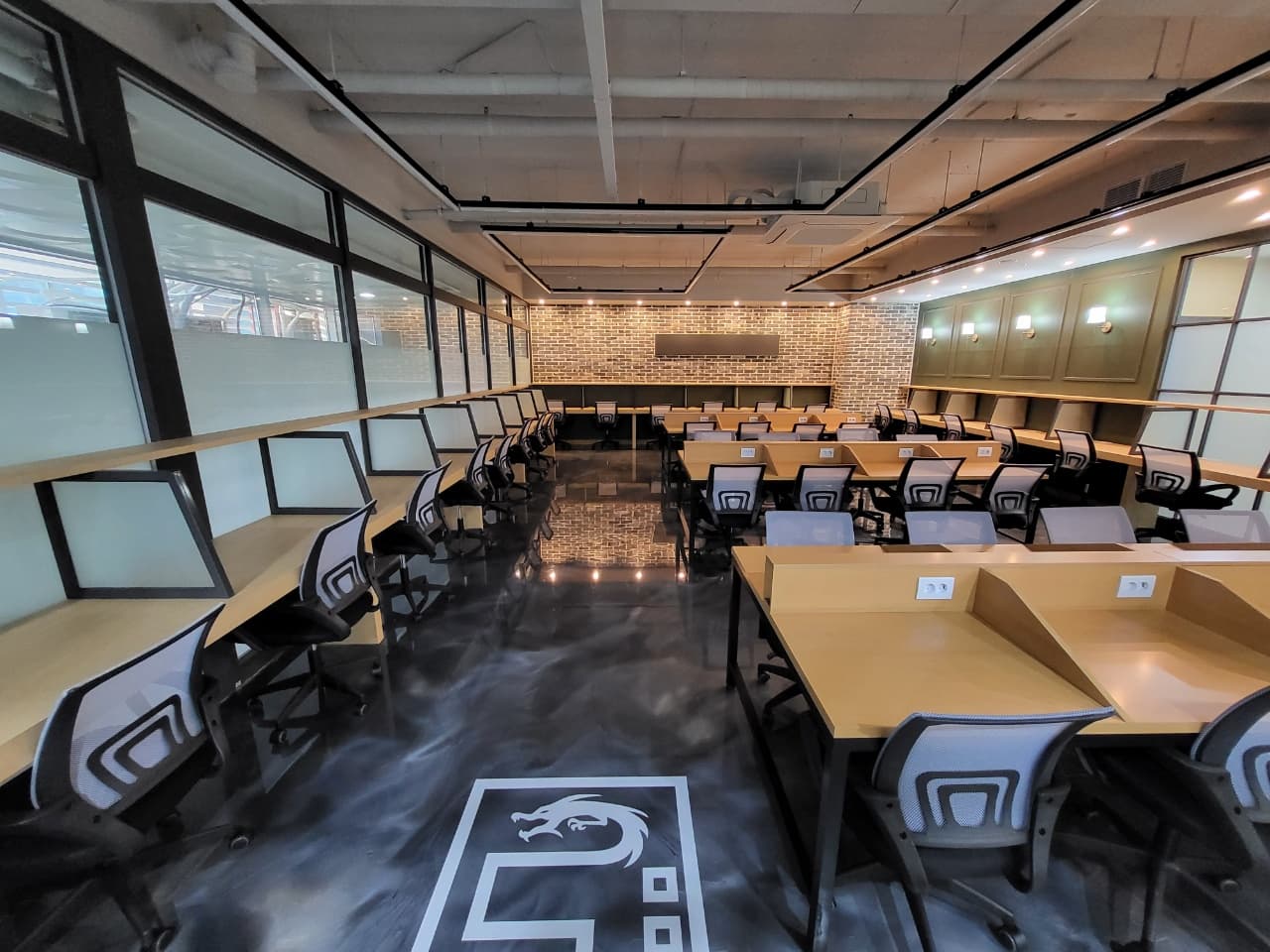 독강 수학학원 운양점 사진 6