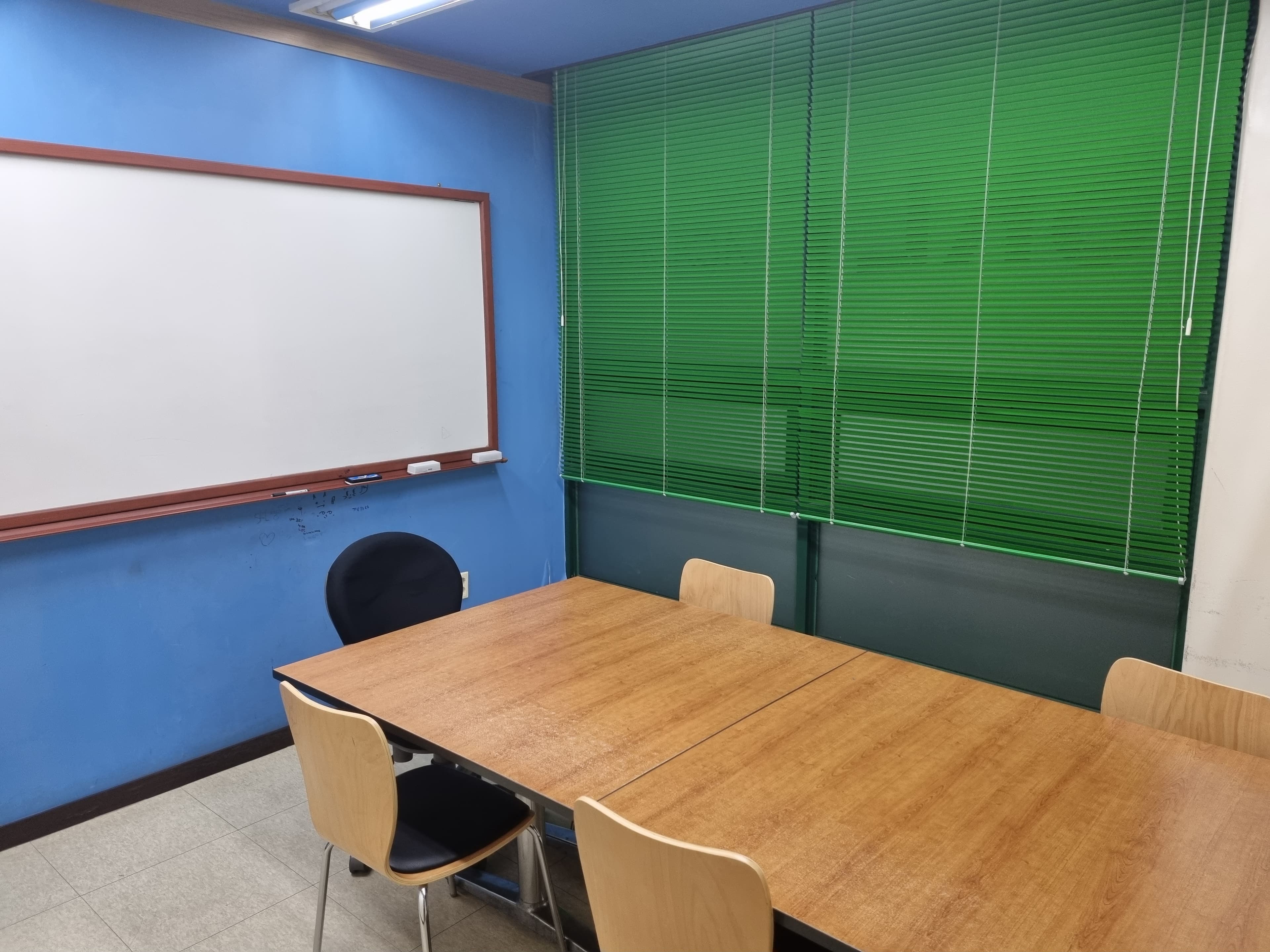 SKL ENGLISH 아카데미 사진 4
