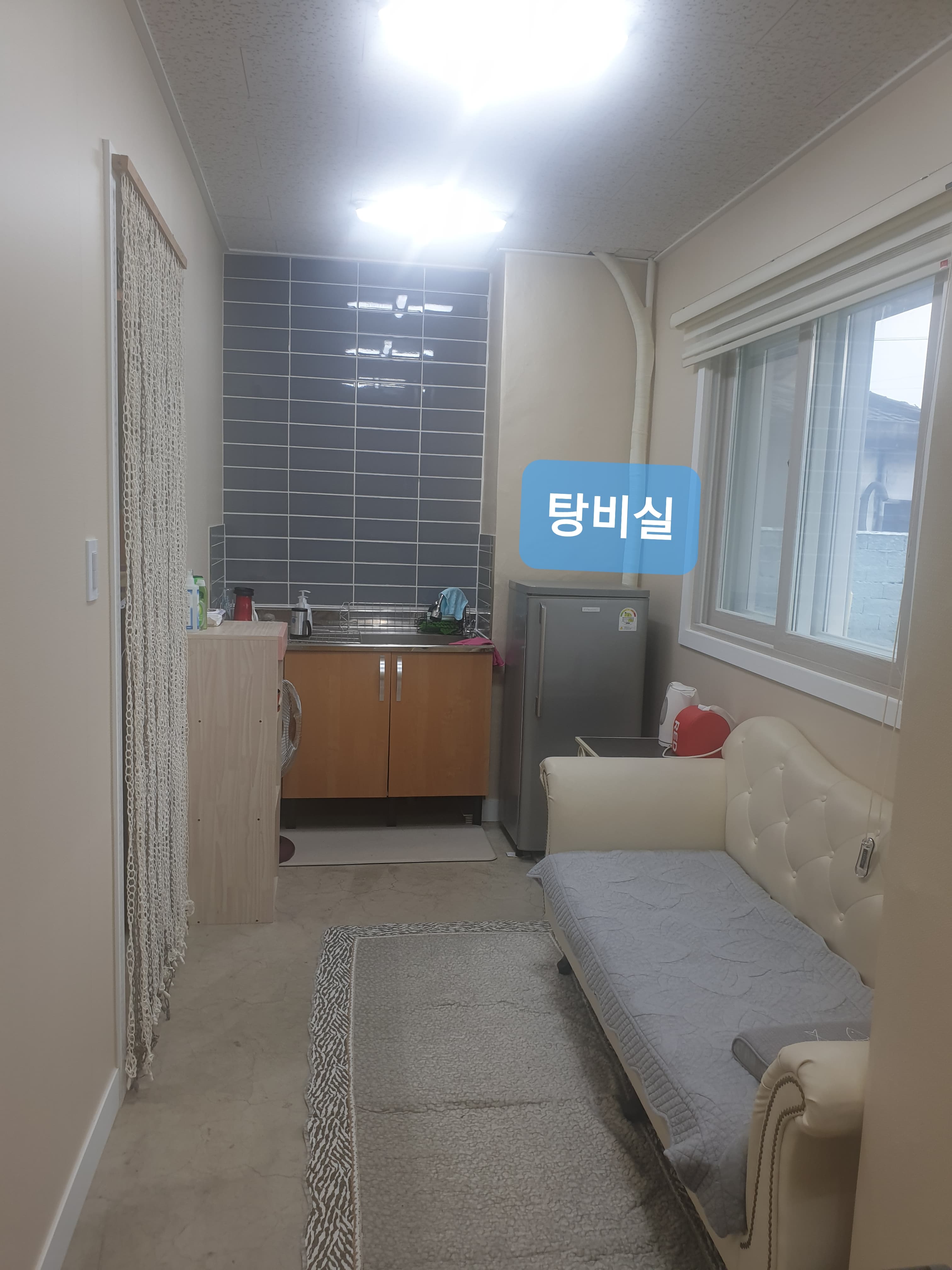 진 음악교습소 사진 6