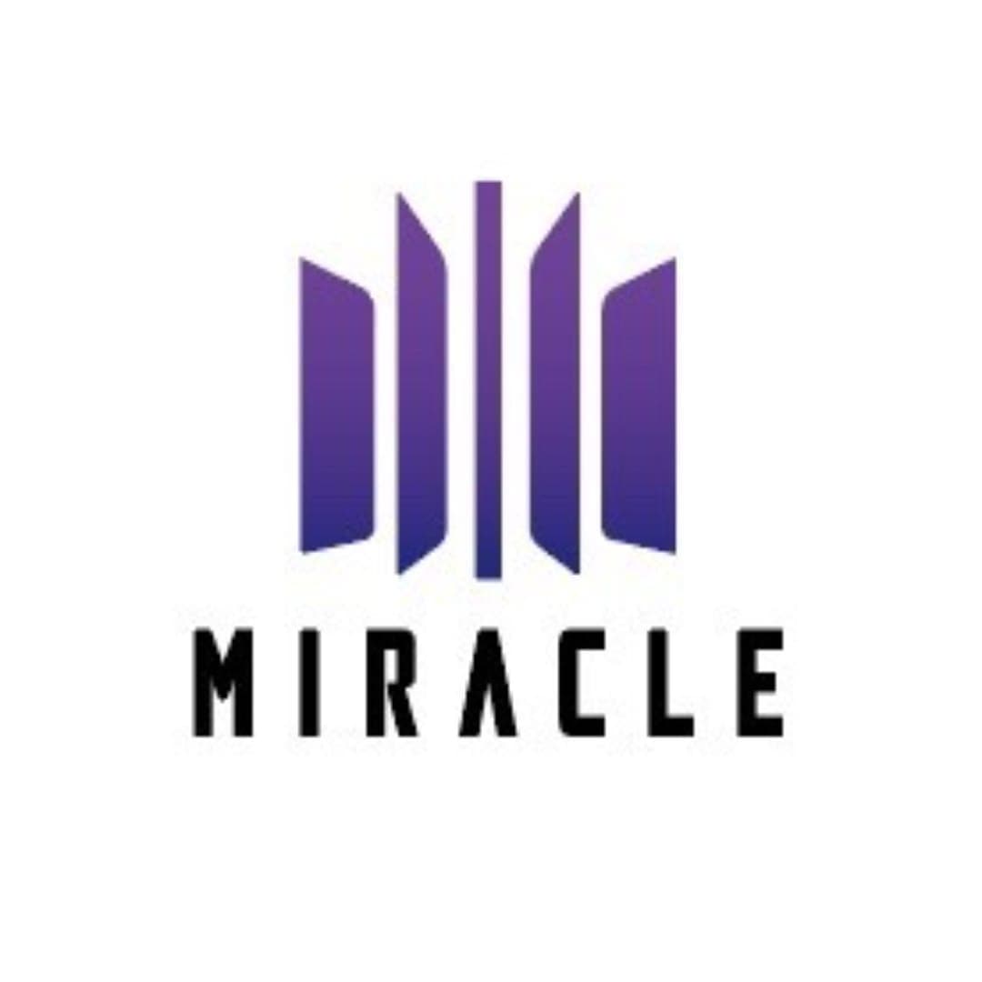 미라클태권도 동탄신리천점 사진 1