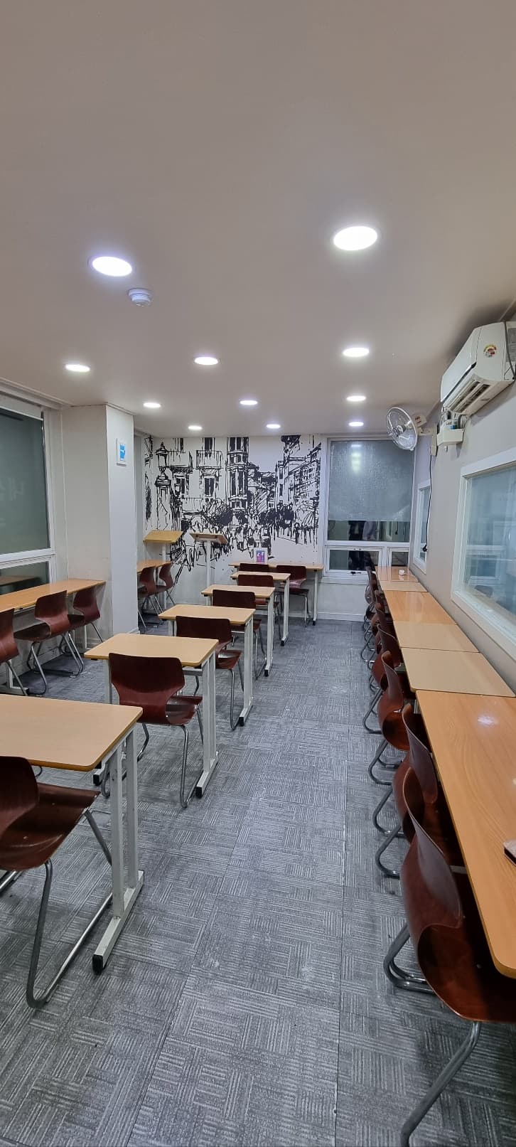 개념원리 수학원 사진 1