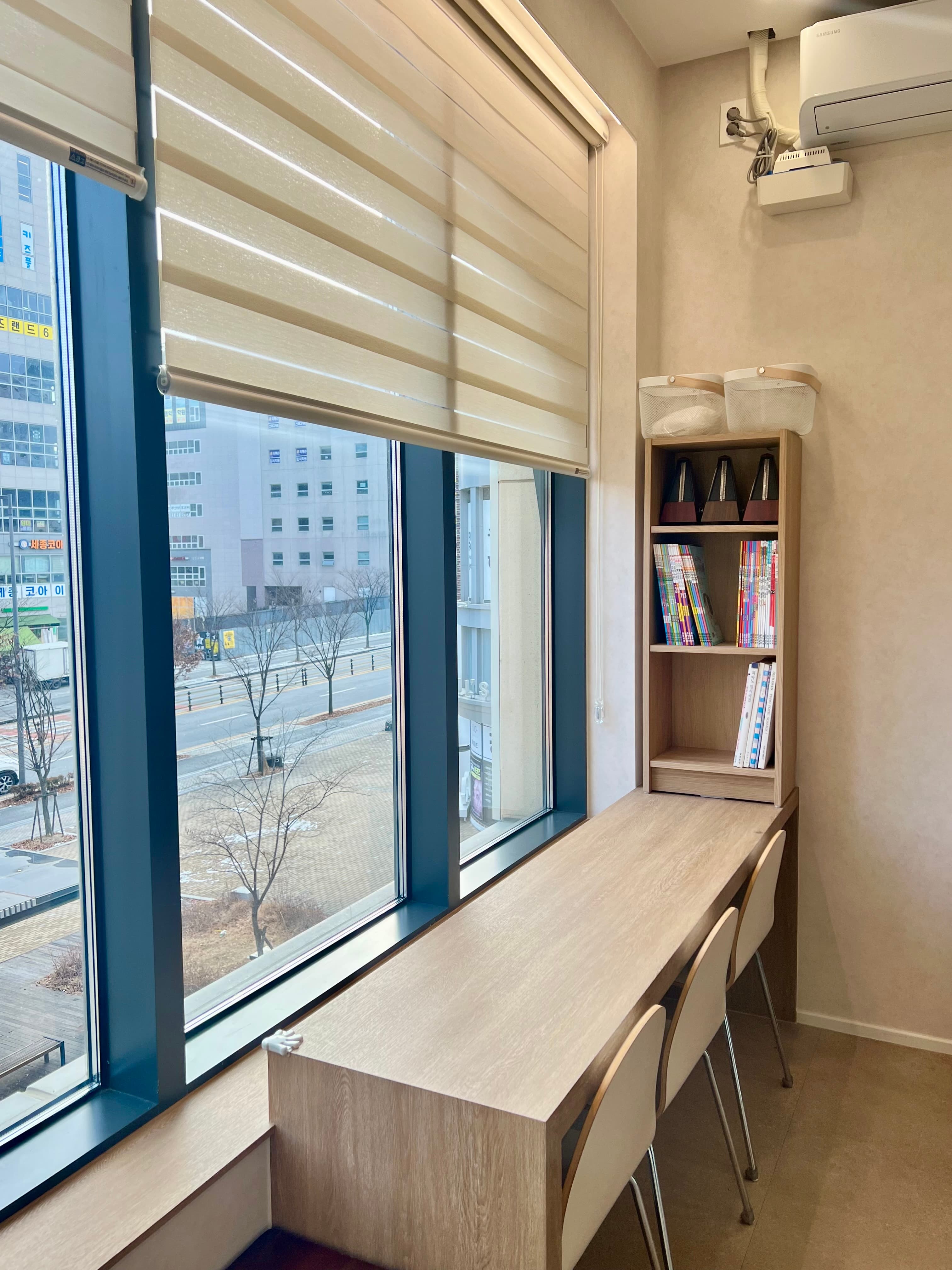 힐스 피아노 학원 사진 9