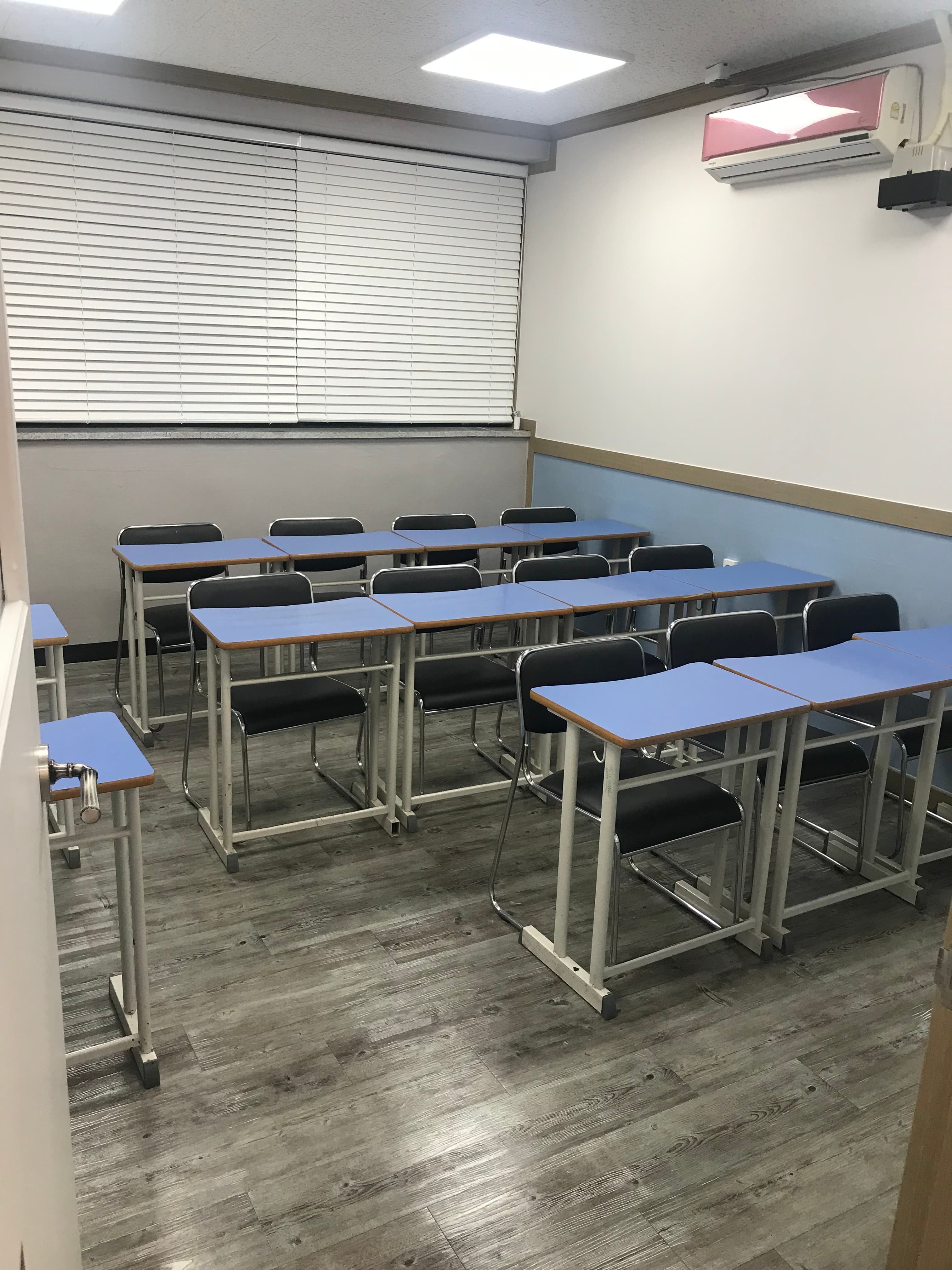제3 수학학원 사진 4