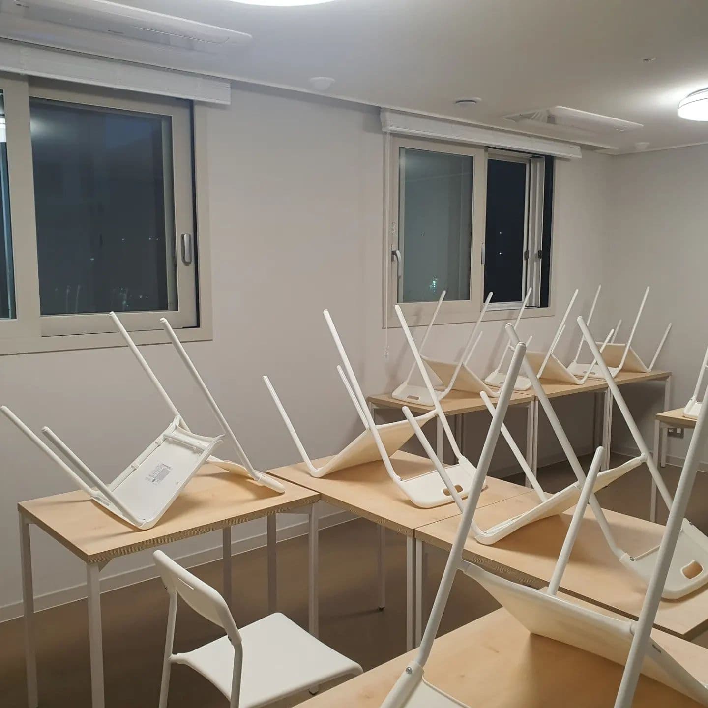 봉쌤 수학 사진 1