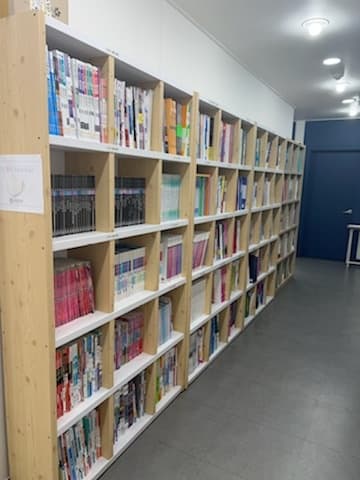 동백참 진학원 사진 7