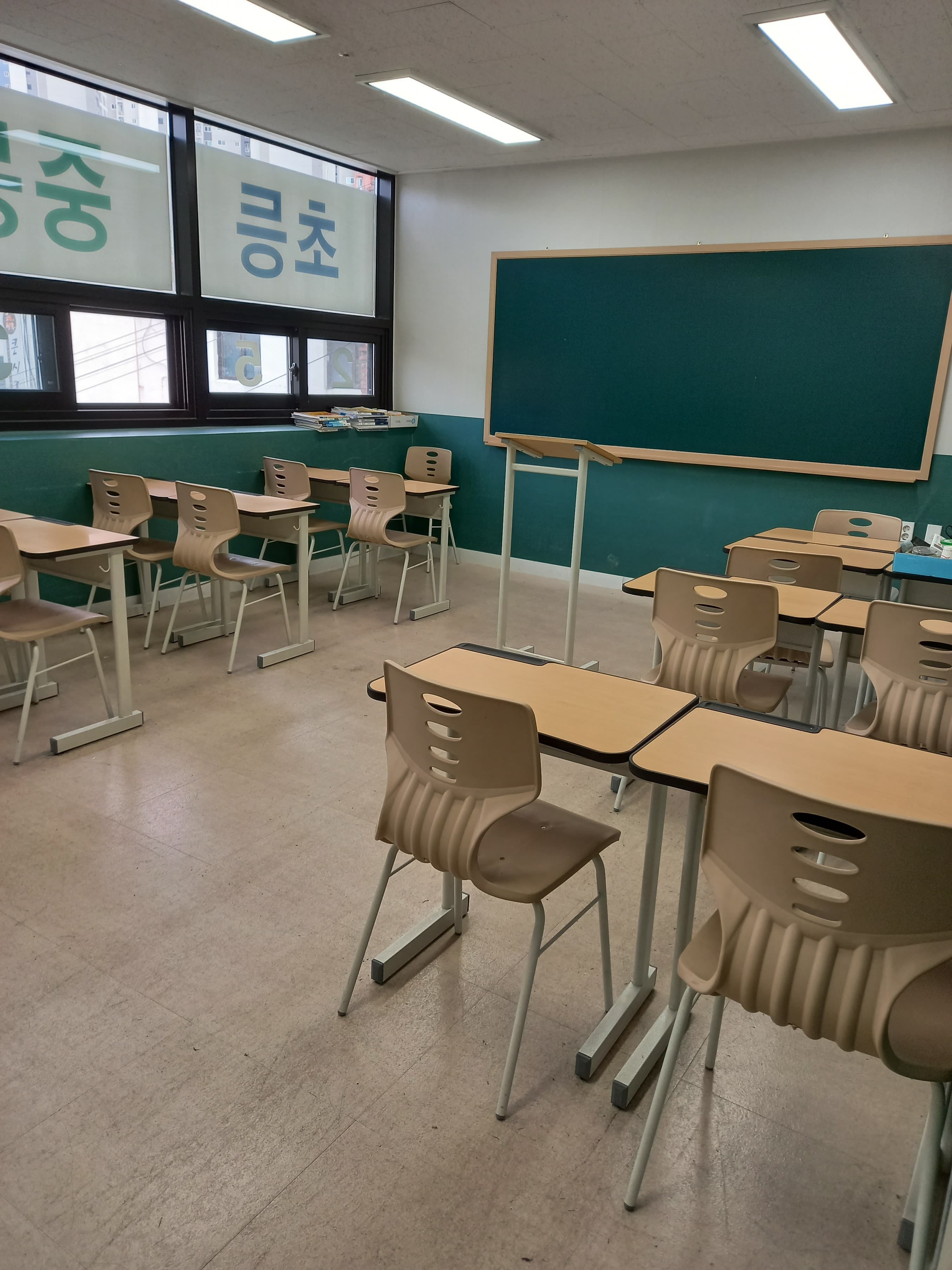 페르마 춘천후평캠퍼스 사진 5