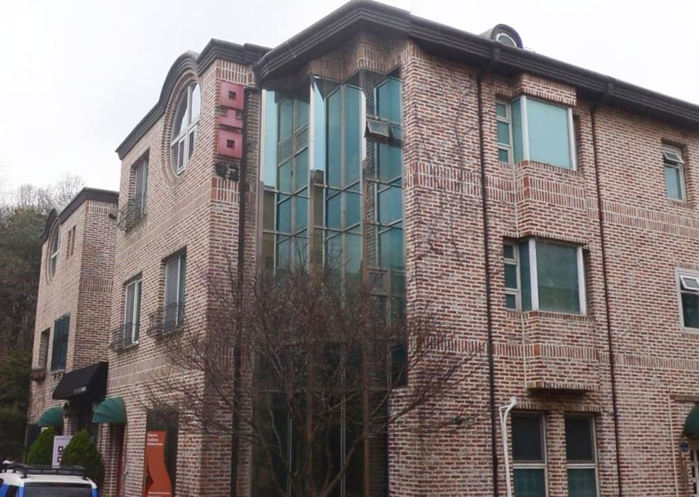 몸학교 사진 1