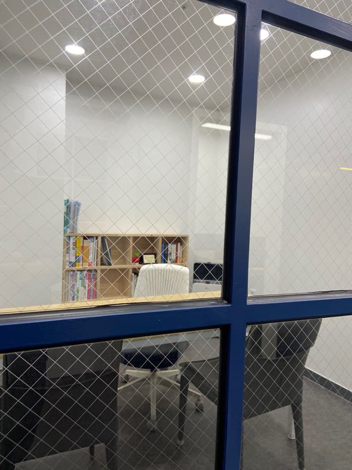 박진록 국어전문학원 사진 3
