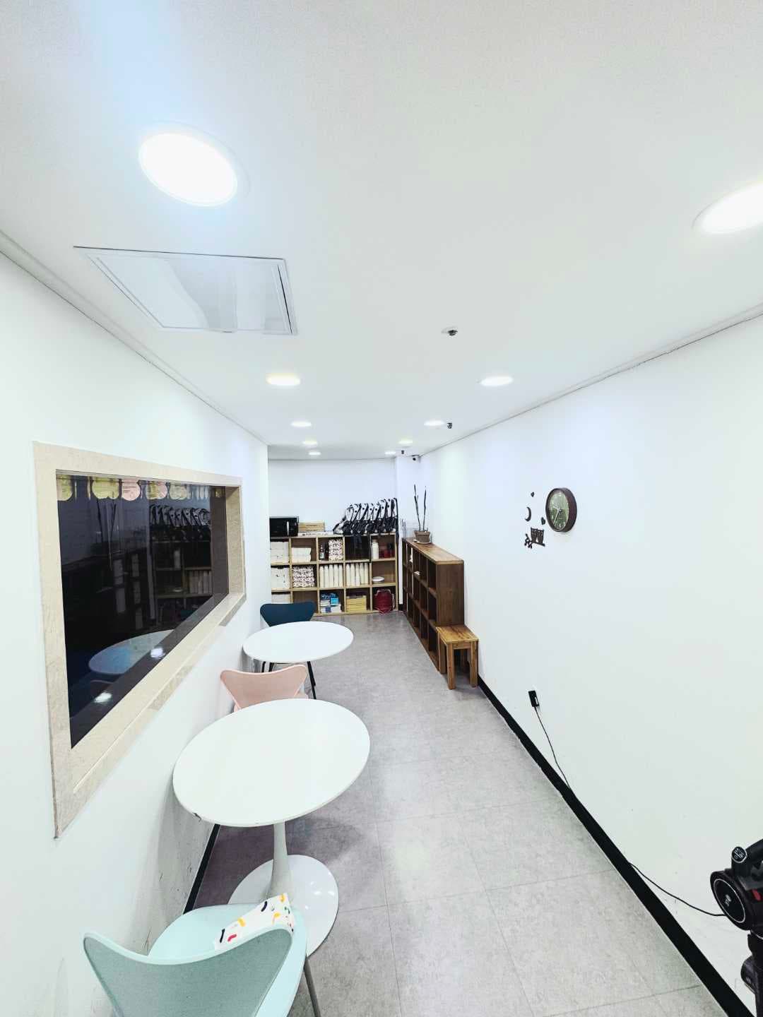 용인대No.1 태권도 사진 3