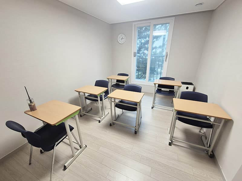 뮤엠 영어 톡톡 수학 사진 1