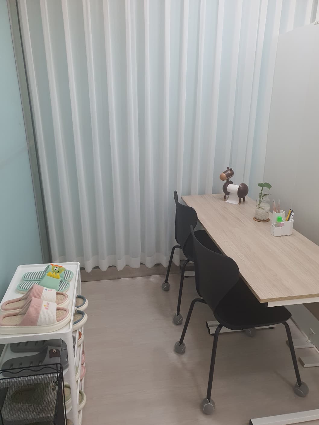 플라톤 독서토론 논술진영 논술교습소 사진 3