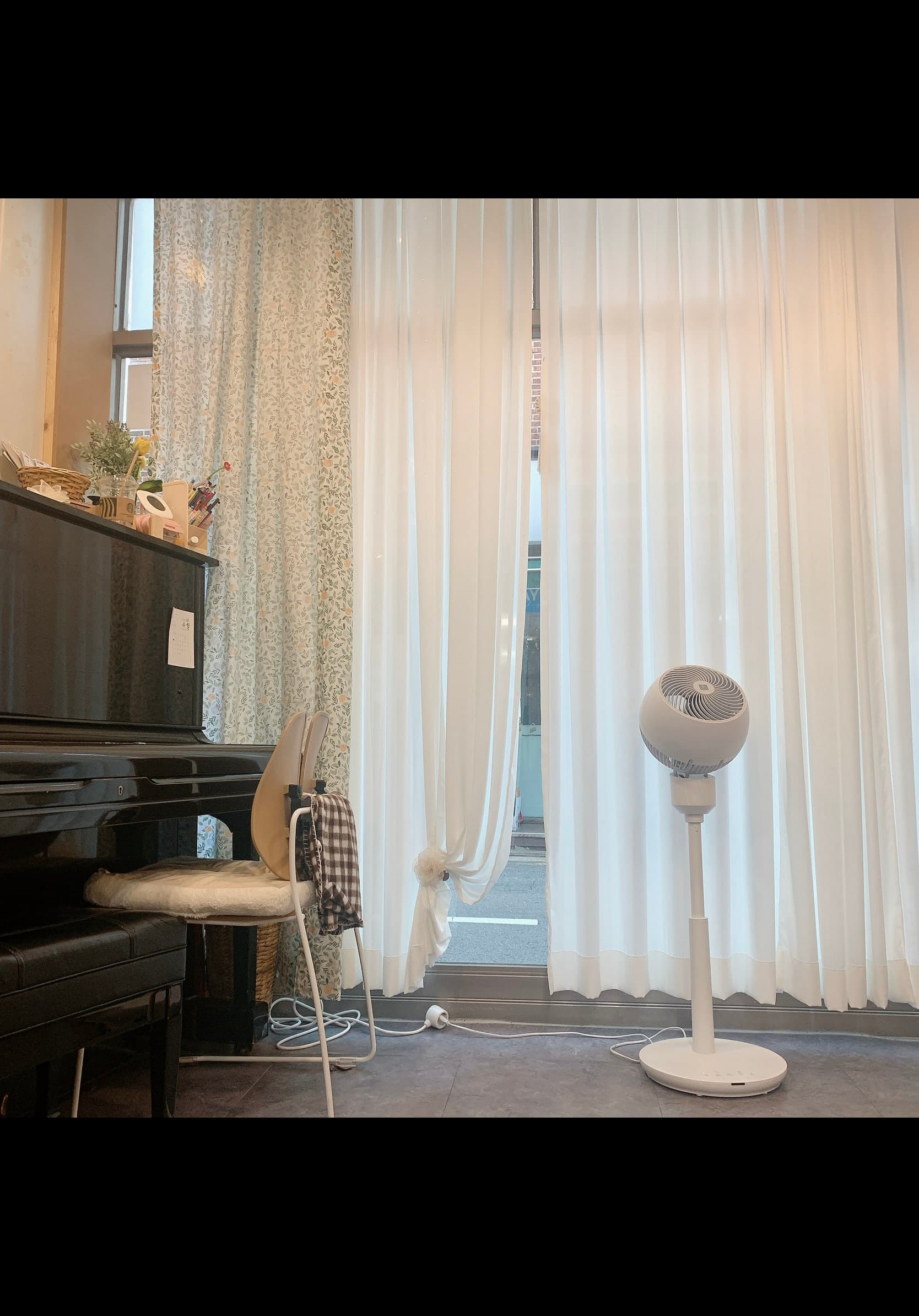 안녕 음악교습소 사진 1