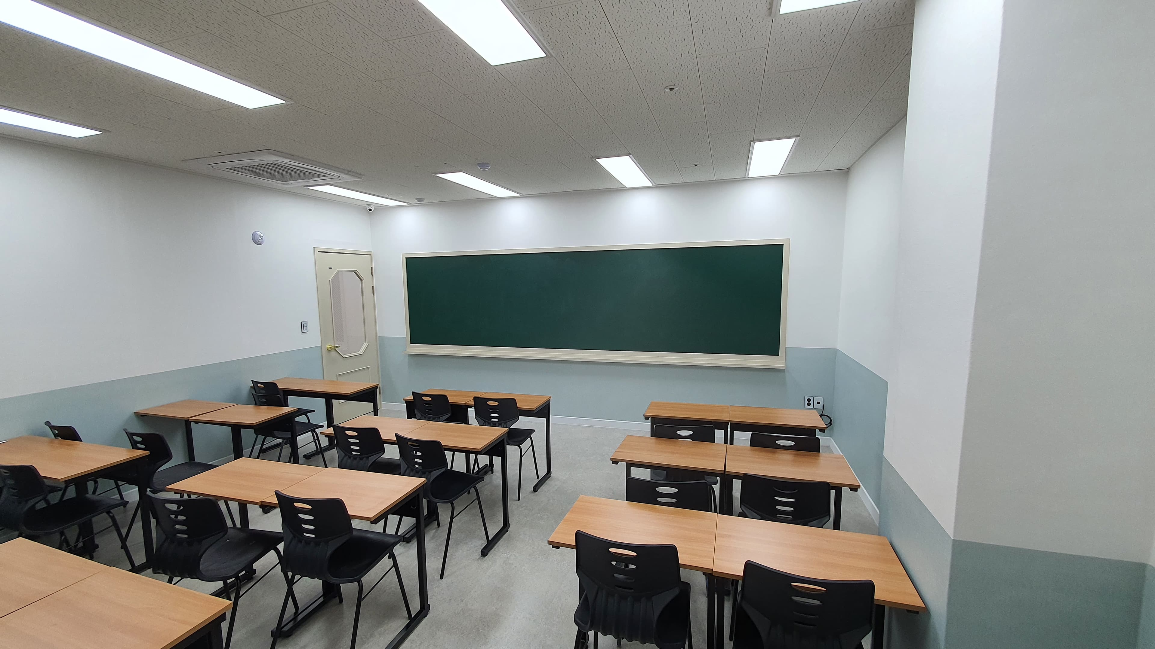 메인 수학학원 사진 6
