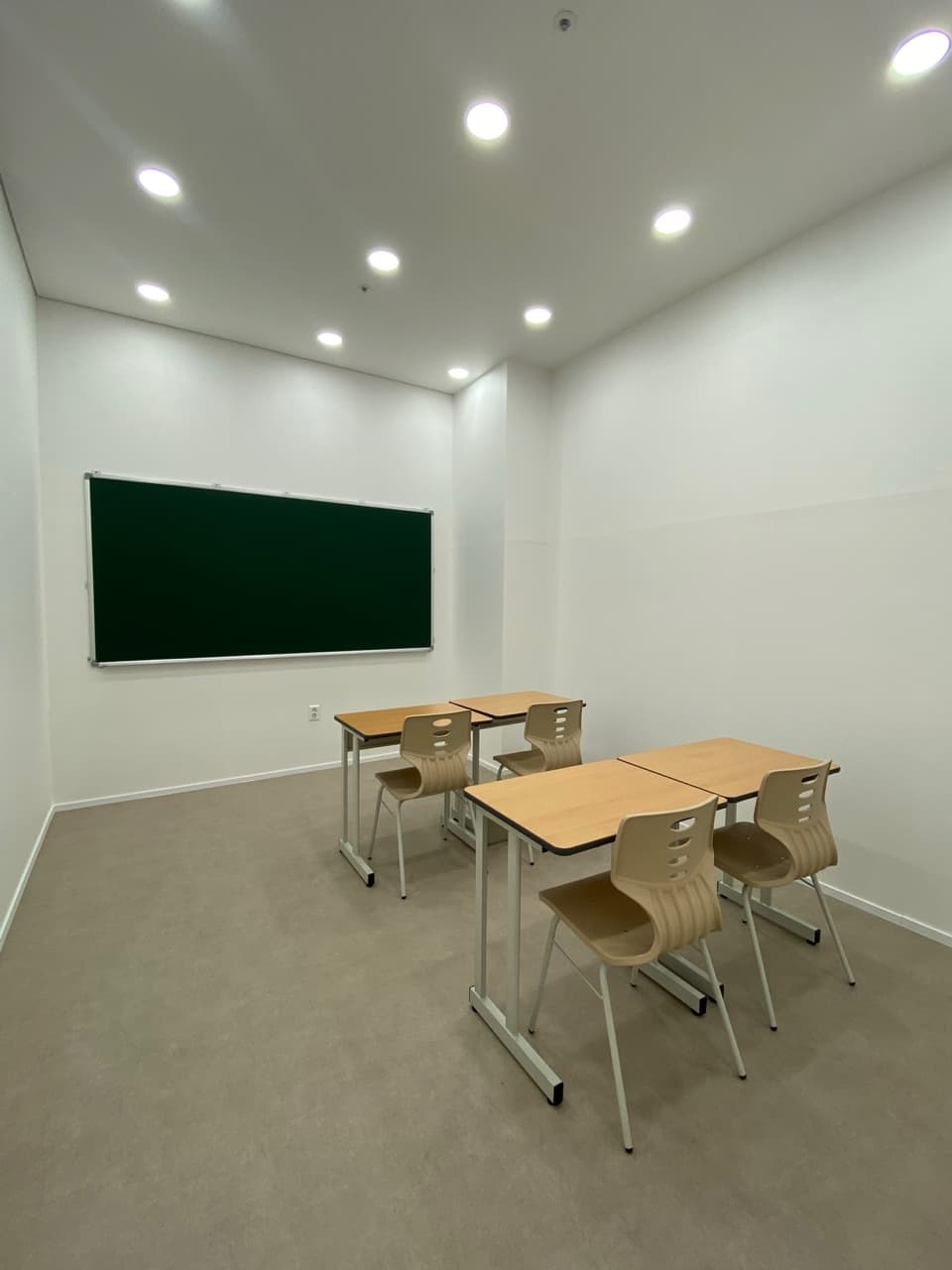 샘 수학 사진 2