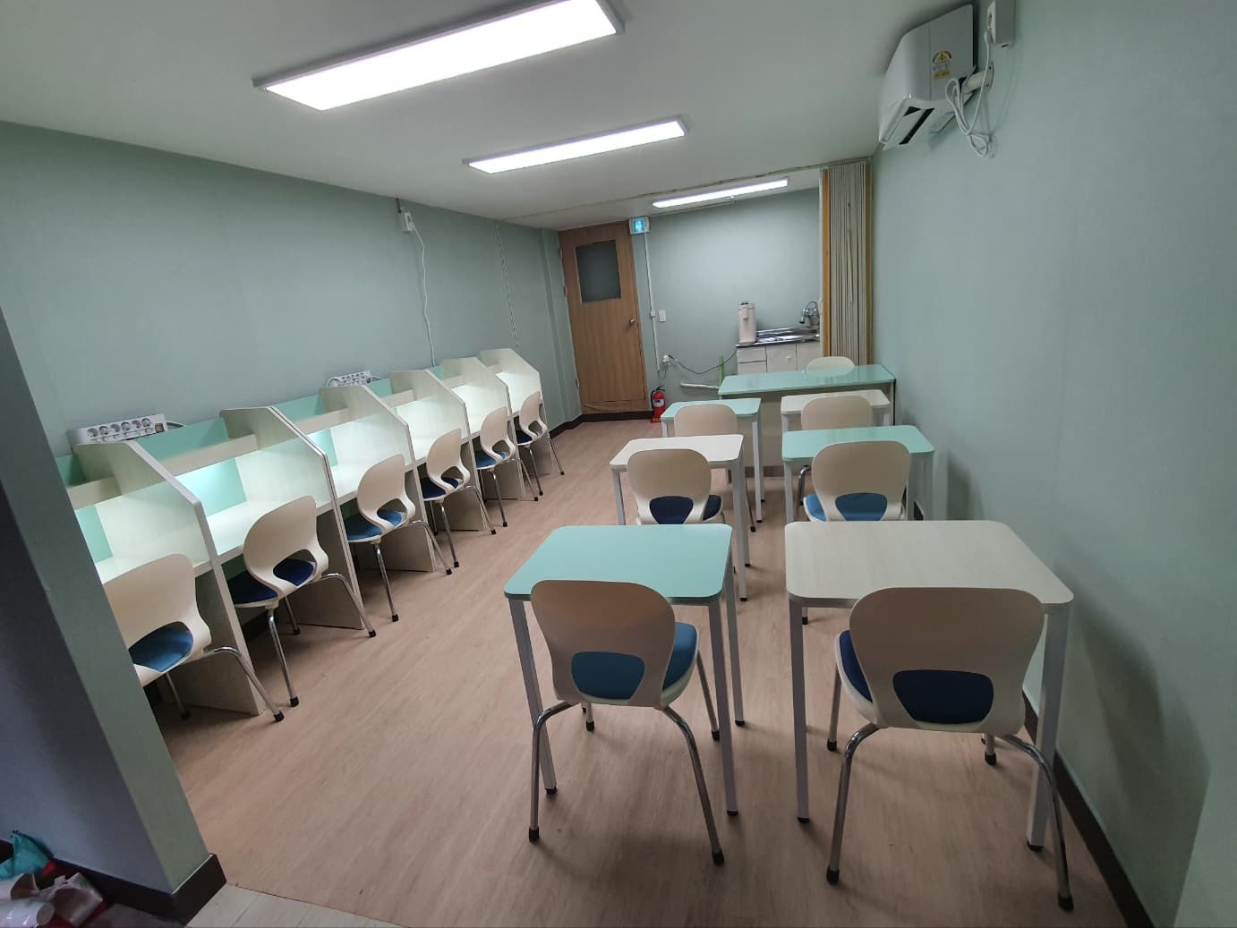스텔라 영어 사진 3
