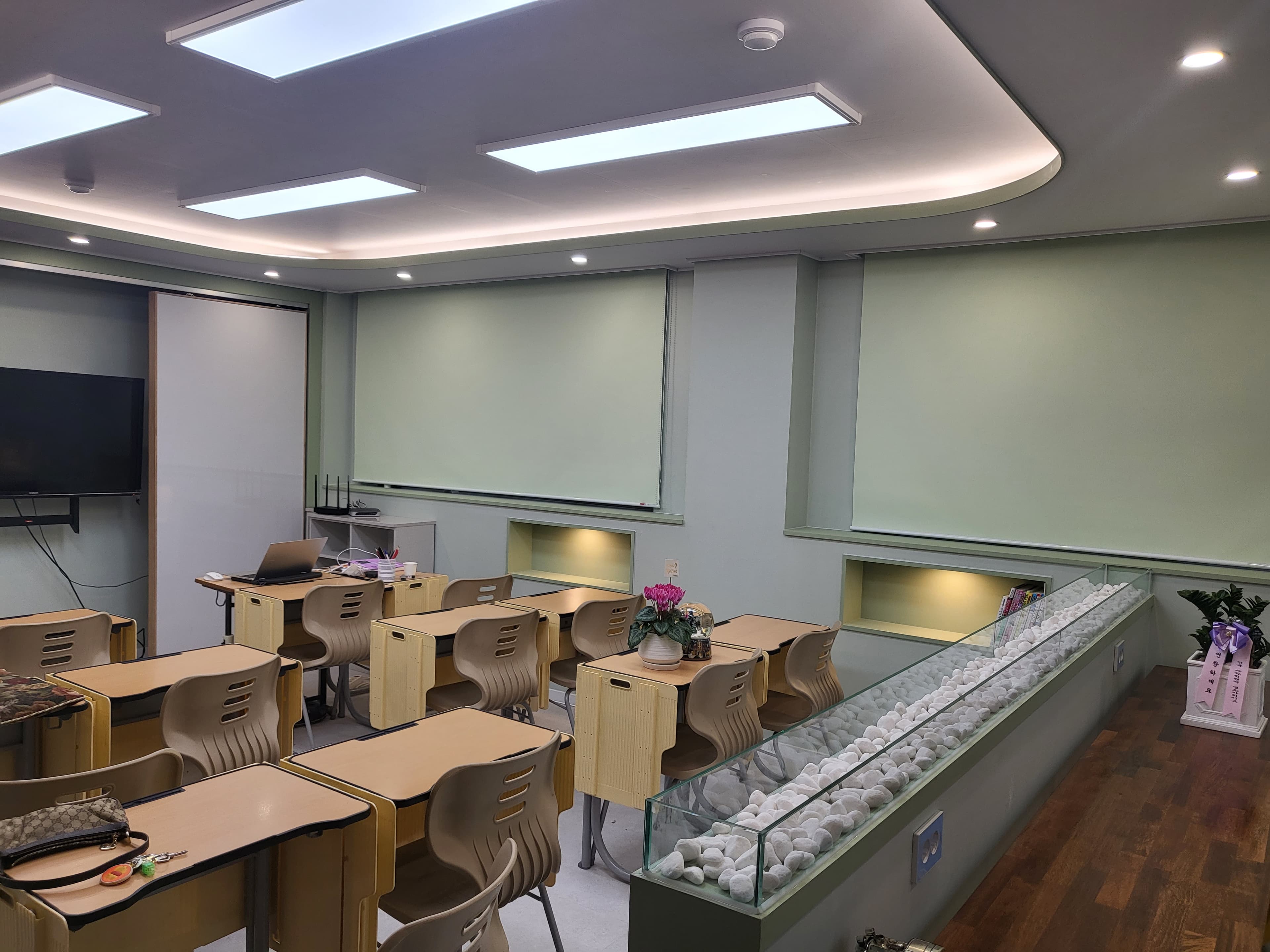 신규식 수학전문 수학교습소 사진 3