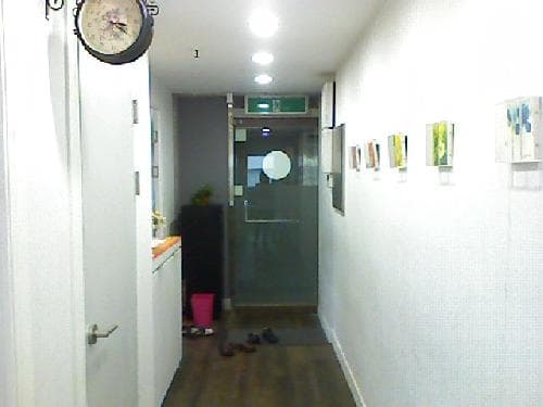 도호 음악원 사진 4