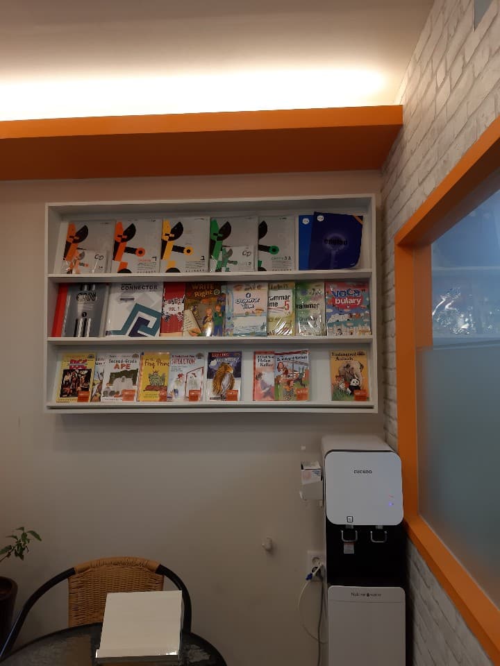 리딩 빌더스 사진 2