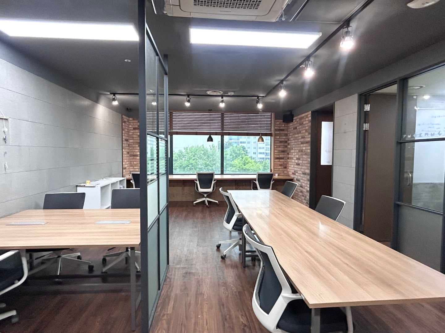 수학의 정서 학원 사진 4